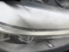 BMW 3er F30 F31 Xenon Scheinwrefer rechts Frontscheinwerfer OEM ZKW