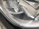 BMW 3er F30 F31 Xenon Scheinwrefer rechts Frontscheinwerfer OEM ZKW