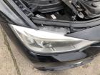 BMW 3er F30 F31 Xenon Scheinwrefer rechts Frontscheinwerfer OEM ZKW