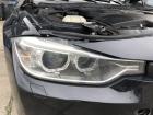 BMW 3er F30 F31 Xenon Scheinwrefer rechts Frontscheinwerfer OEM ZKW