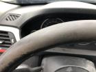 BMW 3er F30 F31 Sport Lederlenkrad M-Sport Lenkrad Leder 3 Speichen Text lesen