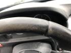 BMW 3er F30 F31 Sport Lederlenkrad M-Sport Lenkrad Leder 3 Speichen Text lesen