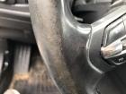 BMW 3er F30 F31 Sport Lederlenkrad M-Sport Lenkrad Leder 3 Speichen Text lesen