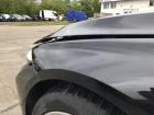 BMW 3er F30 F31 Sportline Kotflügel vorn links Fahrerseite 668 Schwarz II