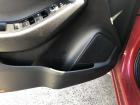 Hyundai i20 GB Türverkleidung vorn links Fahrertür nur 5 türer Türpappe OEM
