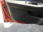 Hyundai i20 GB Türverkleidung vorn links Fahrertür nur 5 türer Türpappe OEM