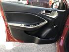Hyundai i20 GB Türverkleidung vorn links Fahrertür nur 5 türer Türpappe OEM