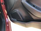 Hyundai i20 GB Türverkleidung vorn rechts Beifahrertür nur 5 türer Türpappe OEM