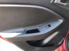 Hyundai i20 GB Türverkleidung hinten links Innenverkleidung Tür elektrische Fensterheber OEM