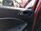Hyundai i20 GB Türverkleidung hinten links Innenverkleidung Tür elektrische Fensterheber OEM