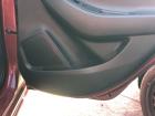 Hyundai i20 GB Türverkleidung hinten rechts Innenverkleidung Tür elektrische Fensterheber OEM