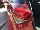 Hyundai i20 GB Rückleuchte außen links Ecke LED Rücklicht Heckleuchte OEM 5-Türig