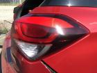 Hyundai i20 GB Rückleuchte außen rechts Ecke LED Rücklicht Heckleuchte OEM 5-Türig