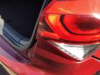 Hyundai i20 GB Rückleuchte außen rechts Ecke LED Rücklicht Heckleuchte OEM 5-Türig