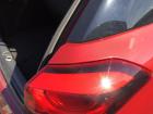 Hyundai i20 GB Rückleuchte außen rechts Ecke LED Rücklicht Heckleuchte OEM 5-Türig