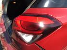 Hyundai i20 GB Rückleuchte außen rechts Ecke LED Rücklicht Heckleuchte OEM 5-Türig