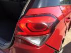 Hyundai i20 GB Rückleuchte außen rechts Ecke LED Rücklicht Heckleuchte OEM 5-Türig