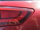 Hyundai i20 GB Rückleuchte links innen Heckklappe Innenteil Heckleuchte 5 türig