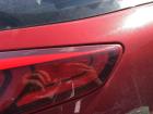 Hyundai i20 GB Rückleuchte links innen Heckklappe Innenteil Heckleuchte 5 türig