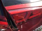Hyundai i20 GB Rückleuchte links innen Heckklappe Innenteil Heckleuchte 5 türig