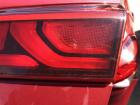Hyundai i20 GB Rückleuchte rechts innen Heckklappe Innenteil Heckleuchte 5türig