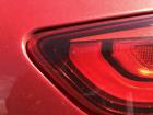 Hyundai i20 GB Rückleuchte rechts innen Heckklappe Innenteil Heckleuchte 5türig
