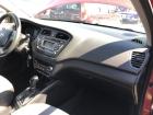 Hyundai i20 GB Armaturebrett Armaturentafel Cockpit im Rohbau Dashboard Hyundai i20 GB Armaturebrett Armaturentafel Cockpit im Rohbau Dashboard