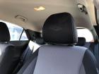 Hyundai i20 GB Sitz vorn links Fahrersitz nur für 5 türer Stoffsitz mit Heizung