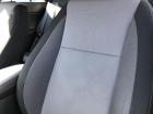 Hyundai i20 GB Sitz vorn links Fahrersitz nur für 5 türer Stoffsitz mit Heizung