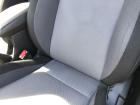 Hyundai i20 GB Sitz vorn links Fahrersitz nur für 5 türer Stoffsitz mit Heizung