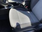 Hyundai i20 GB Sitz vorn links Fahrersitz nur für 5 türer Stoffsitz mit Heizung