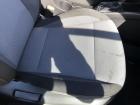 Hyundai i20 GB Sitz vorn rechts Beifahrersitz für 5 türer Stoffsitz mit Heizung