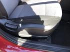 Hyundai i20 GB Sitz vorn rechts Beifahrersitz für 5 türer Stoffsitz mit Heizung