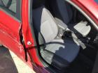 Hyundai i20 GB Sitz vorn rechts Beifahrersitz für 5 türer Stoffsitz mit Heizung