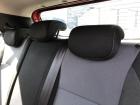 Hyundai i20 GB Rücksitzbank Rückbank Sitzbank hinten 5 türig Isofix Stoff