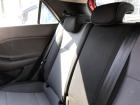 Hyundai i20 GB Rücksitzbank Rückbank Sitzbank hinten 5 türig Isofix Stoff