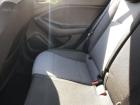 Hyundai i20 GB Rücksitzbank Rückbank Sitzbank hinten 5 türig Isofix Stoff