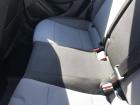Hyundai i20 GB Rücksitzbank Rückbank Sitzbank hinten 5 türig Isofix Stoff
