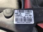 Hyundai i20 GB Scheinwerfer links Frontscheinwerfer Halogen LED Tagfahrlicht OE