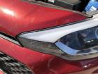 Hyundai i20 GB Scheinwerfer links Frontscheinwerfer Halogen LED Tagfahrlicht OE