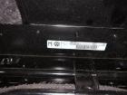 VW Touran 1T 1T1 Einzelsitz Sitz hinten mitte Rücksitz Stoff mit Muster VW Touran 1T 1T1 Einzelsitz Sitz hinten mitte Rücksitz Stoff mit Muster