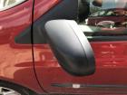 Renault Clio 3 III Grandtour Außenspiegel links Rückspiegel elektrisch ab 2009