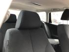 VW Passat 3C B6 Variant Sitz vorn rechts Beifahrersitz Komfortsitz mit Heizung VW Passat 3C B6 Variant Sitz vorn rechts Beifahrersitz Komfortsitz mit Heizung
