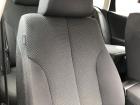 VW Passat 3C B6 Variant Sitz vorn rechts Beifahrersitz Komfortsitz mit Heizung VW Passat 3C B6 Variant Sitz vorn rechts Beifahrersitz Komfortsitz mit Heizung