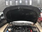 VW Passat 3C B6 Variant Motorhaube Haube Klappe Deckel vorn LC8Z Moccabrown VW Passat 3C B6 Variant Motorhaube Haube Klappe Deckel vorn LC8Z Moccabrown