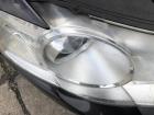 VW Passat 3C B6 Variant Scheinwerfer rechts Hauptscheinwerfer Halogen Valeo OEM VW Passat 3C B6 Variant Scheinwerfer rechts Hauptscheinwerfer Halogen Valeo OEM