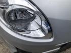 Renault Twingo 2 II Scheinwerfer rechts Hauptscheinwerfer Halogen Zubehör Depo Renault Twingo 2 II Scheinwerfer rechts Hauptscheinwerfer Halogen Zubehör Depo
