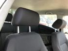 VW Polo 9N3 Sitz vorn rechts Beifahrersitz nur 3 türer ohne Heizung Autositz VW Polo 9N3 Sitz vorn rechts Beifahrersitz nur 3 türer ohne Heizung Autositz