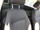 VW Polo 9N3 Sitz vorn rechts Beifahrersitz nur 3 türer ohne Heizung Autositz VW Polo 9N3 Sitz vorn rechts Beifahrersitz nur 3 türer ohne Heizung Autositz