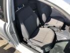 VW Polo 9N3 Sitz vorn rechts Beifahrersitz nur 3 türer ohne Heizung Autositz VW Polo 9N3 Sitz vorn rechts Beifahrersitz nur 3 türer ohne Heizung Autositz